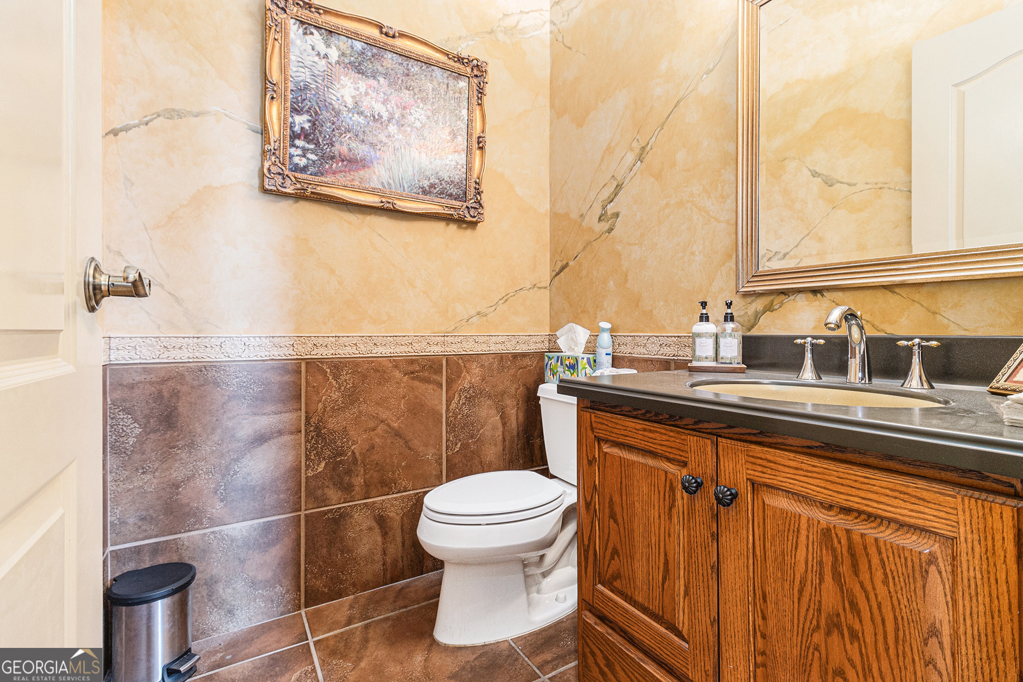 898 Harrison Mill Road Bethlehem, GA 30680 - Photo 38 of 71