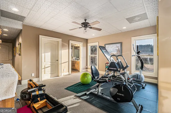 $3,985,000 | 898 Harrison Mill Road, Bethlehem, GA 30680