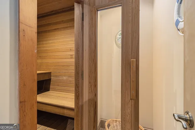 $3,985,000 | 898 Harrison Mill Road, Bethlehem, GA 30680