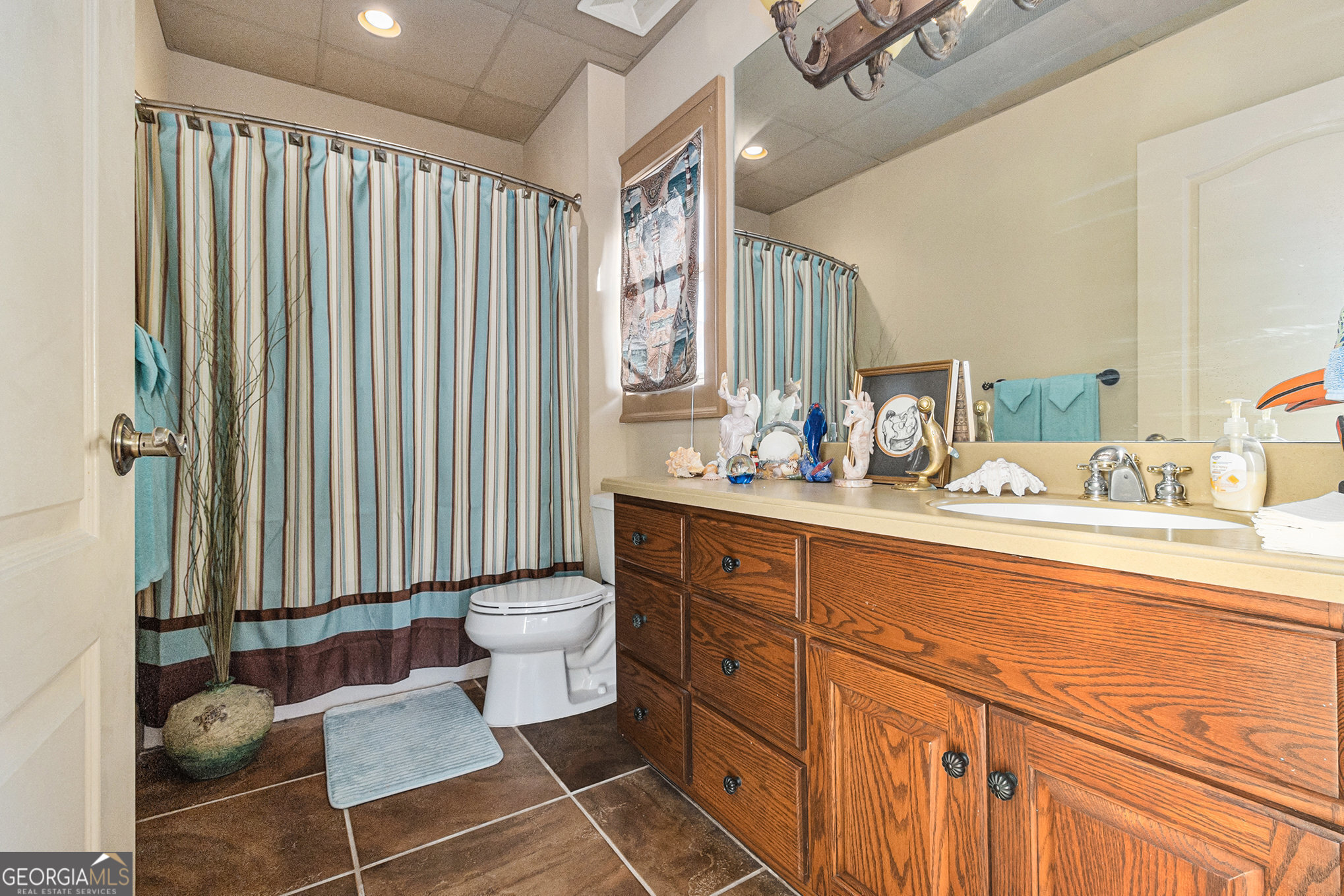 898 Harrison Mill Road Bethlehem, GA 30680 - Photo 42 of 71