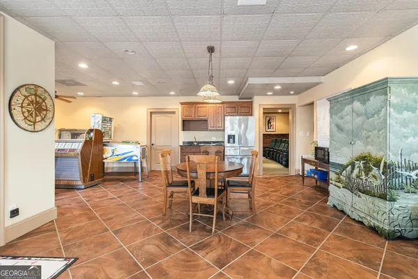 $3,985,000 | 898 Harrison Mill Road, Bethlehem, GA 30680