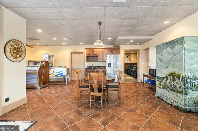 $3,985,000 | 898 Harrison Mill Road, Bethlehem, GA 30680