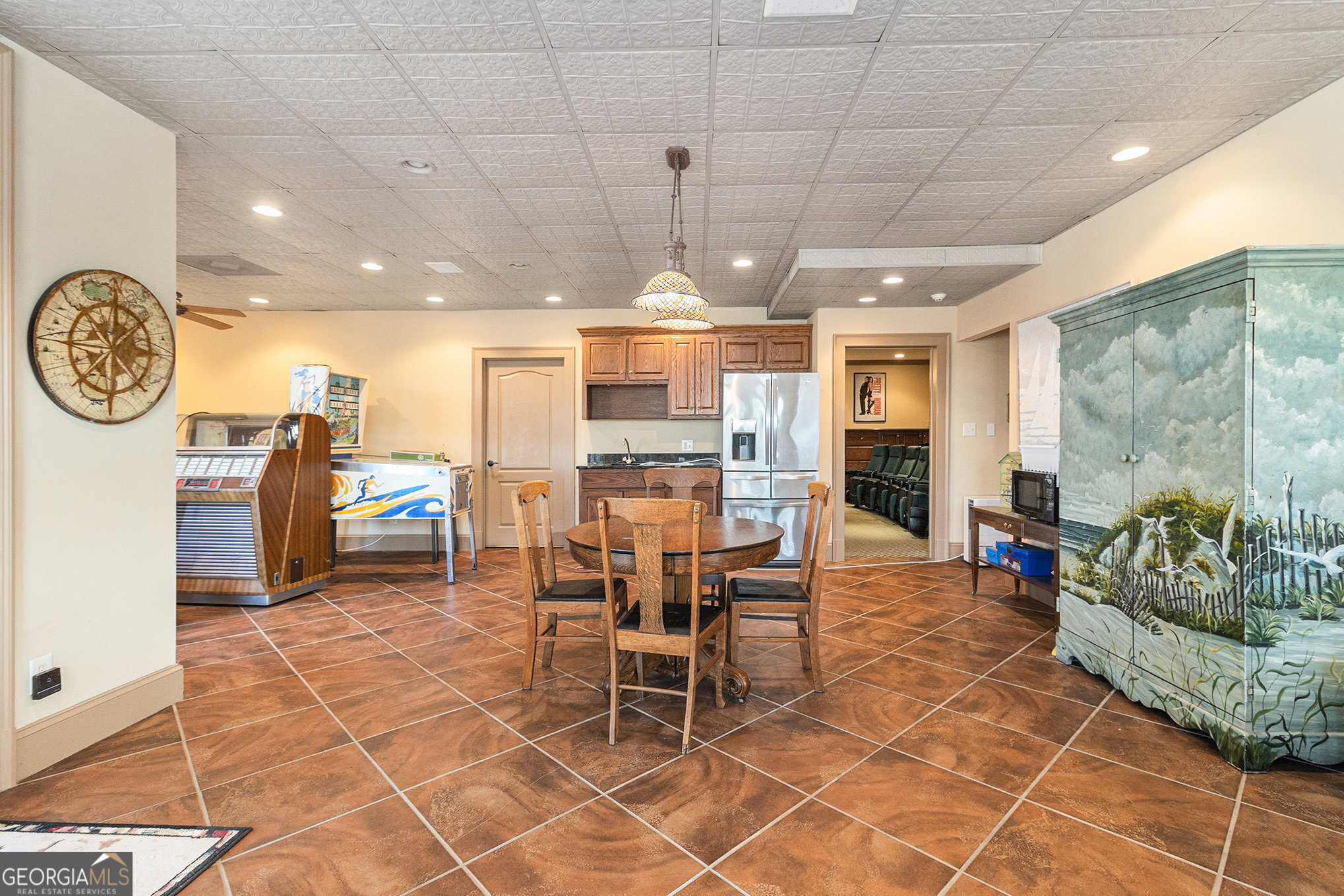 898 Harrison Mill Road Bethlehem, GA 30680 - Photo 43 of 71