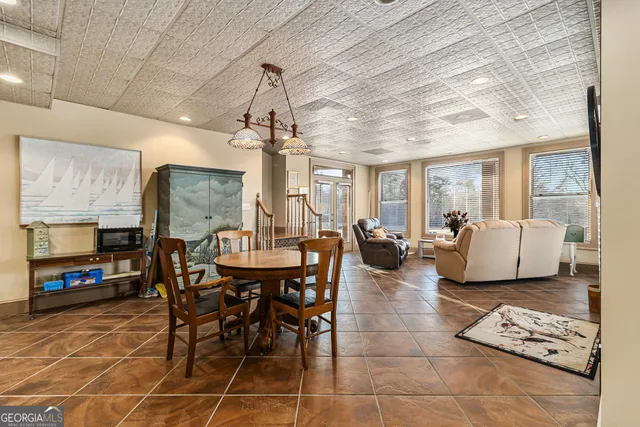 $3,985,000 | 898 Harrison Mill Road, Bethlehem, GA 30680