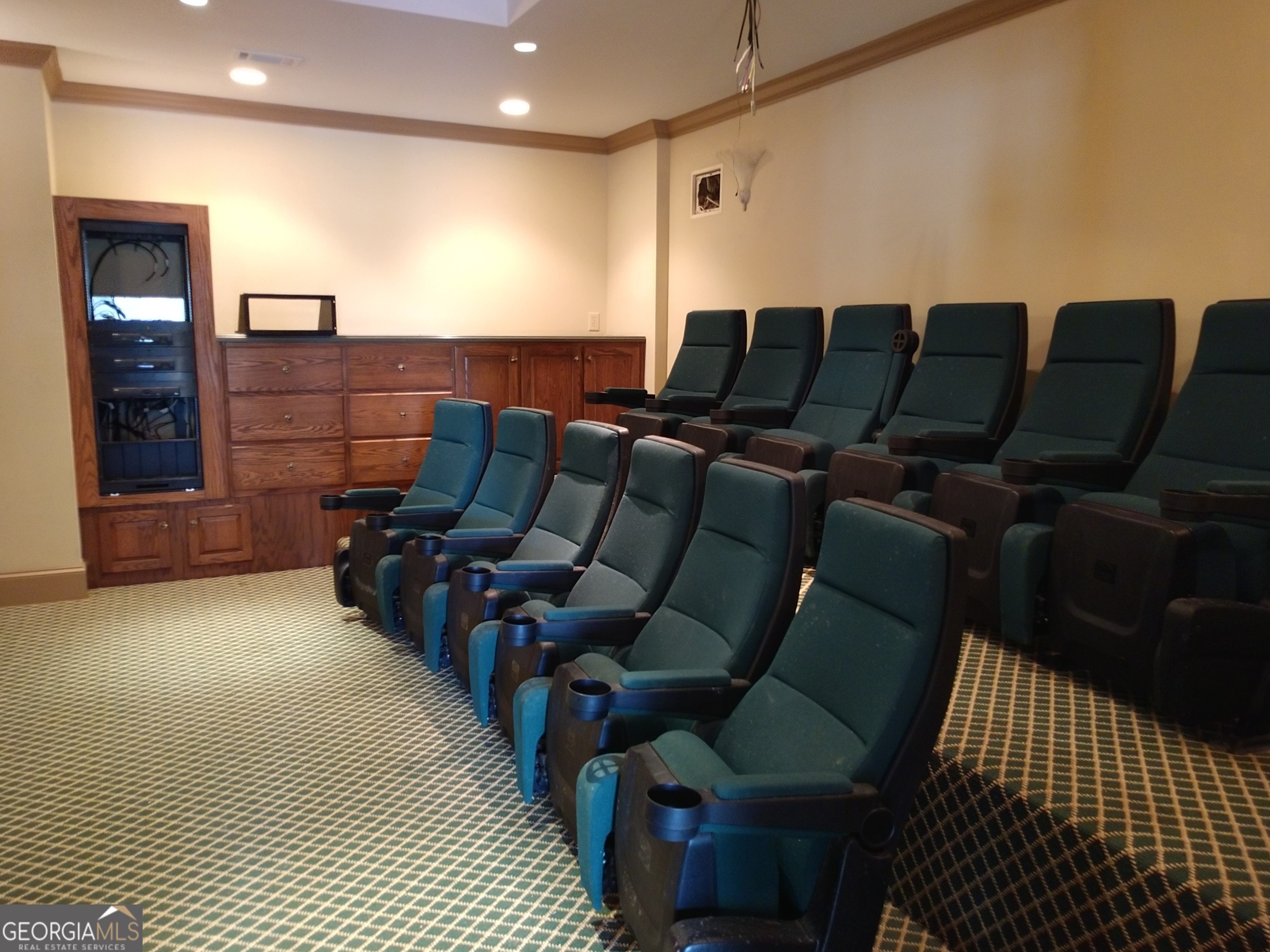 898 Harrison Mill Road Bethlehem, GA 30680 - Photo 46 of 71