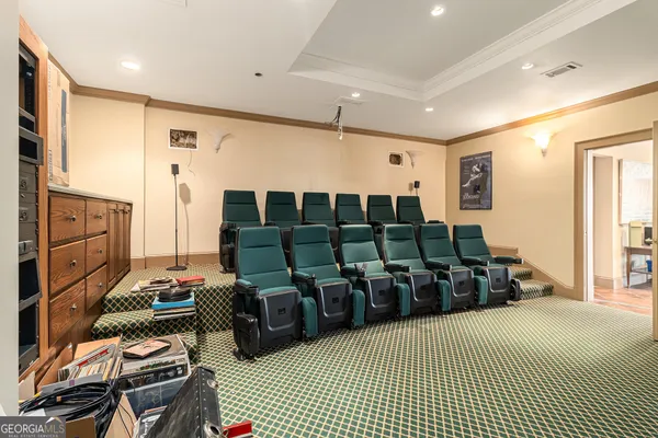 $3,985,000 | 898 Harrison Mill Road, Bethlehem, GA 30680