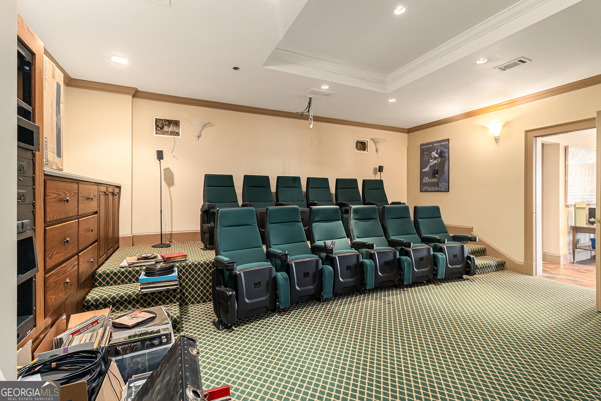 898 Harrison Mill Road Bethlehem, GA 30680 - Photo 47 of 71