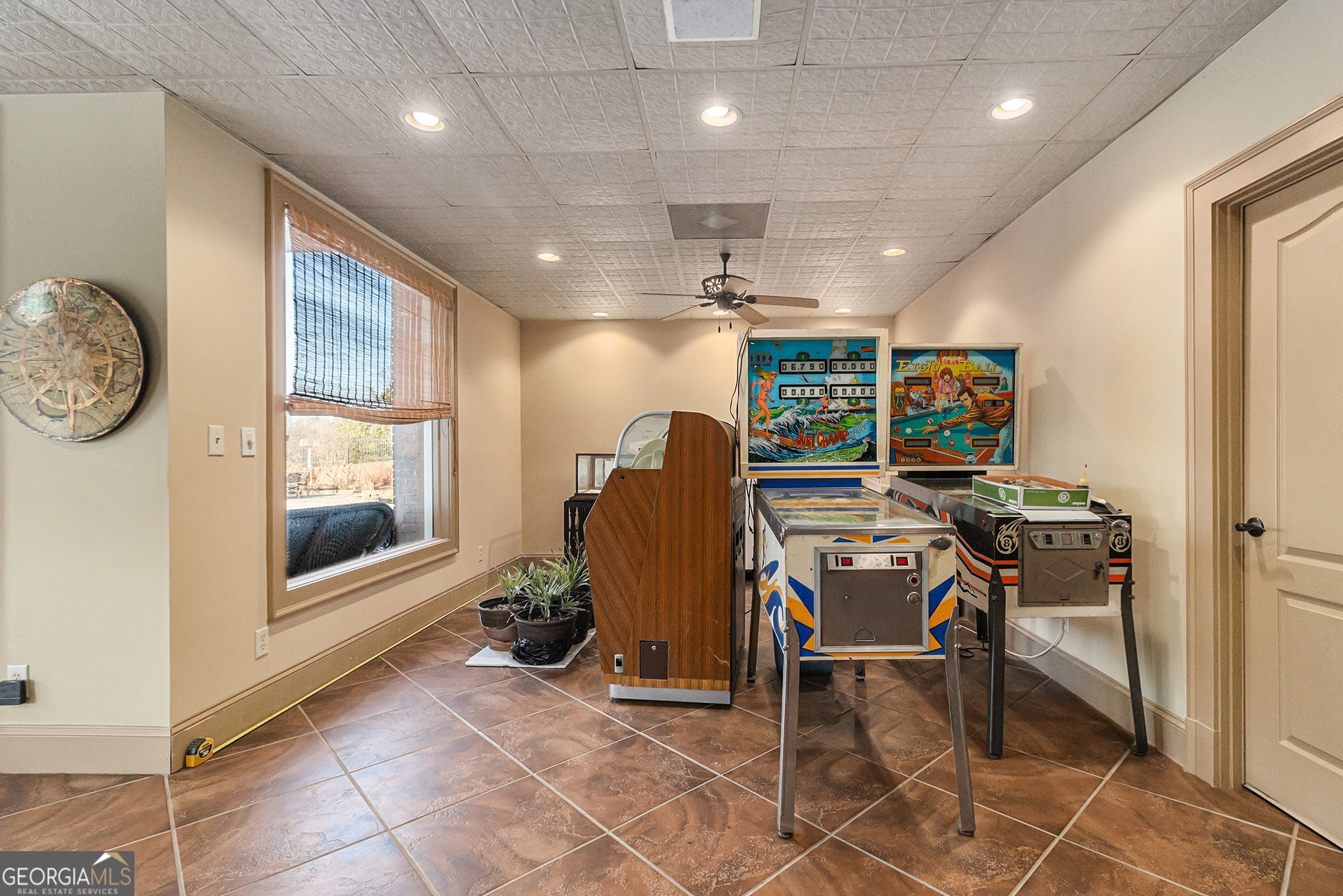 898 Harrison Mill Road Bethlehem, GA 30680 - Photo 48 of 71