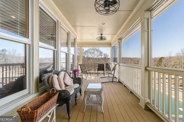 $3,985,000 | 898 Harrison Mill Road, Bethlehem, GA 30680