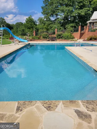 $3,985,000 | 898 Harrison Mill Road, Bethlehem, GA 30680