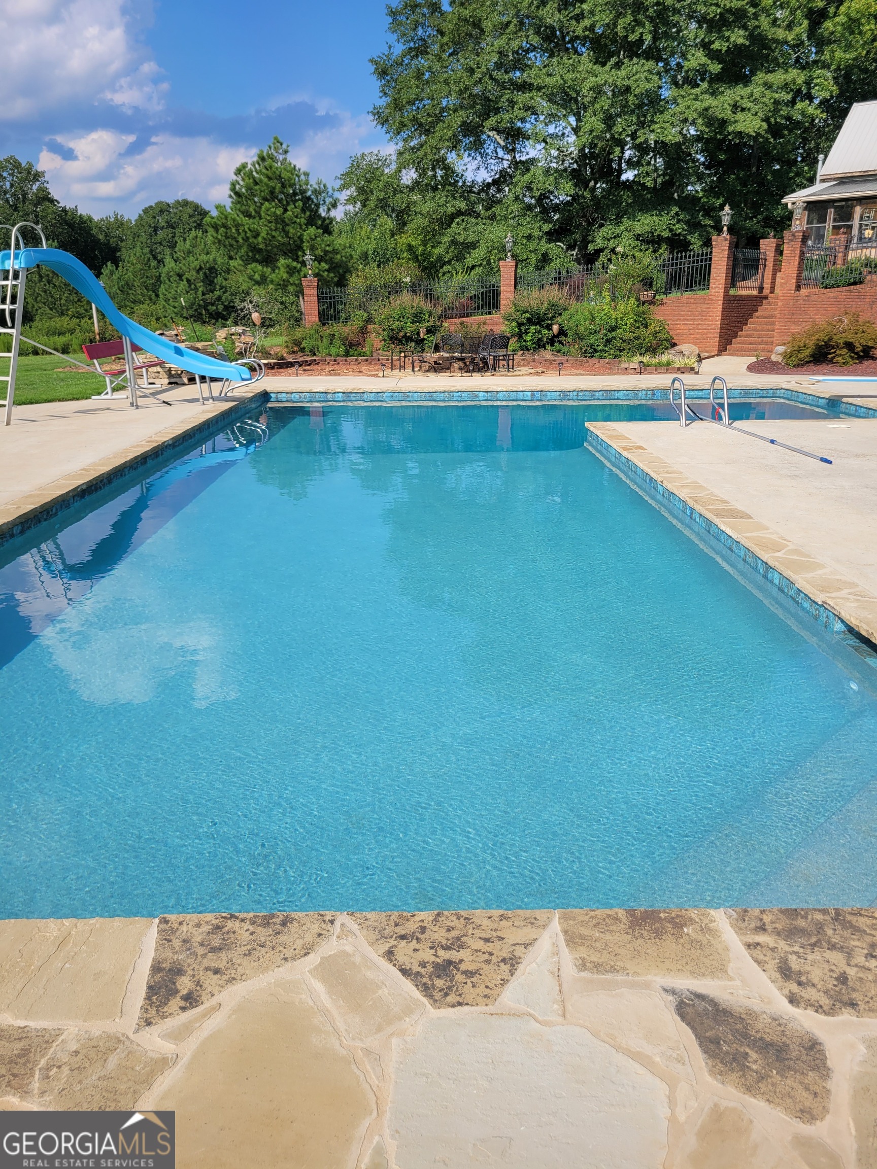 898 Harrison Mill Road Bethlehem, GA 30680 - Photo 52 of 71