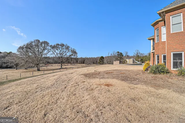 $3,985,000 | 898 Harrison Mill Road, Bethlehem, GA 30680