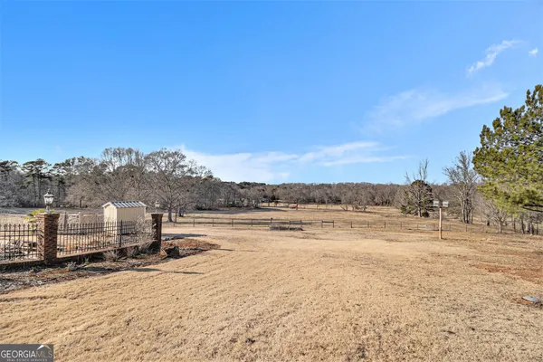 $3,985,000 | 898 Harrison Mill Road, Bethlehem, GA 30680