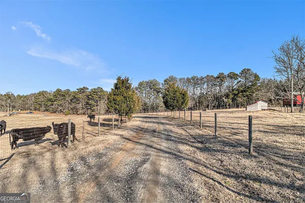 $3,985,000 | 898 Harrison Mill Road, Bethlehem, GA 30680