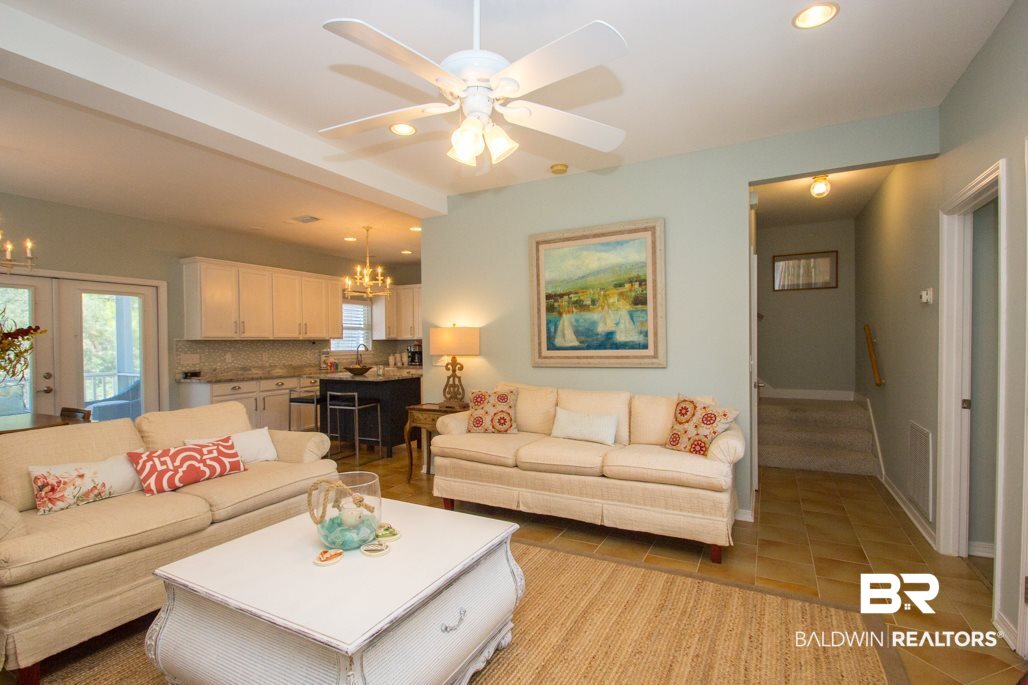 12475 State Highway, Unit 9 Gulf Shores, AL 36542 - Photo 9 of 49