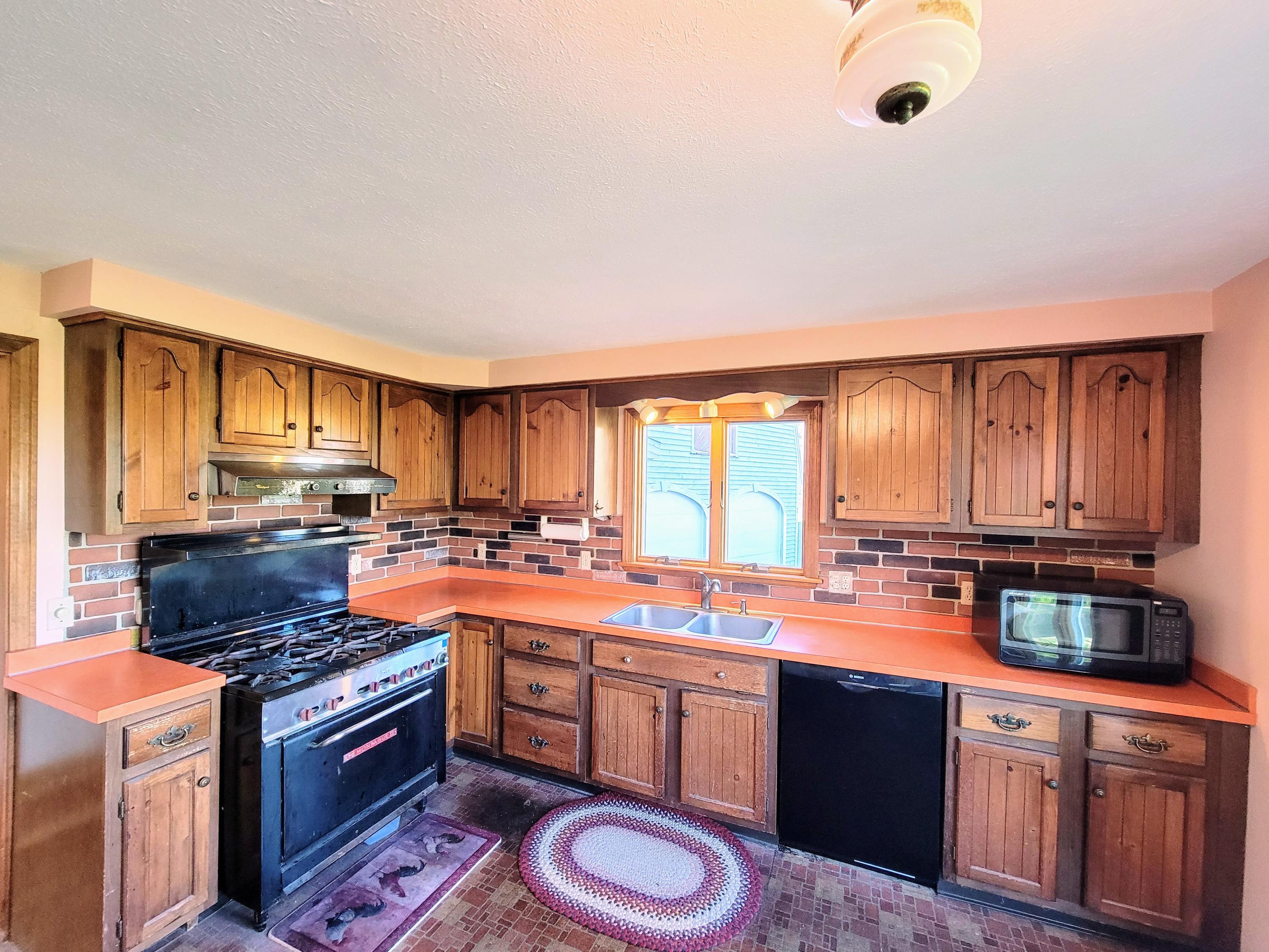 125 Blanchard Road Springvale, ME 04083 - Photo 13 of 31 20210513_182342