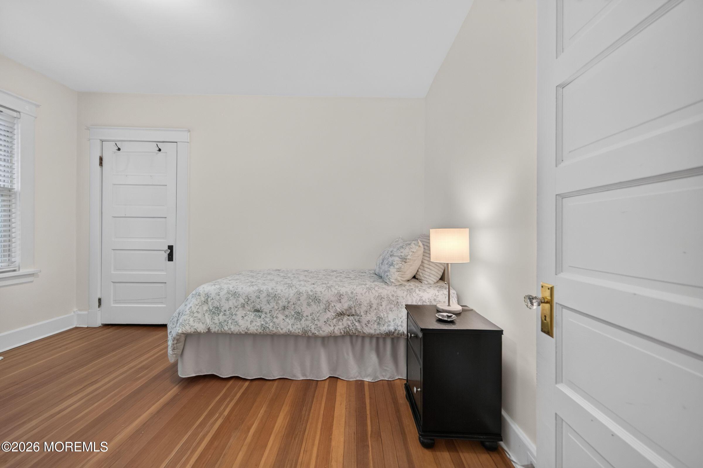 106 Rumson Road Little Silver, NJ 07739 - Photo 30 of 59 Bedroom 2
