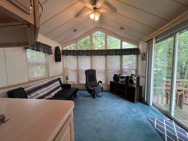 2795 East 28th Road Marseilles, IL 61341 - Photo 3 of 57