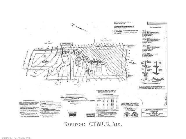 Lot 37 Rattling Valley Road Deep River, CT 06417 - Photo 1 of 1 Exterior Front.