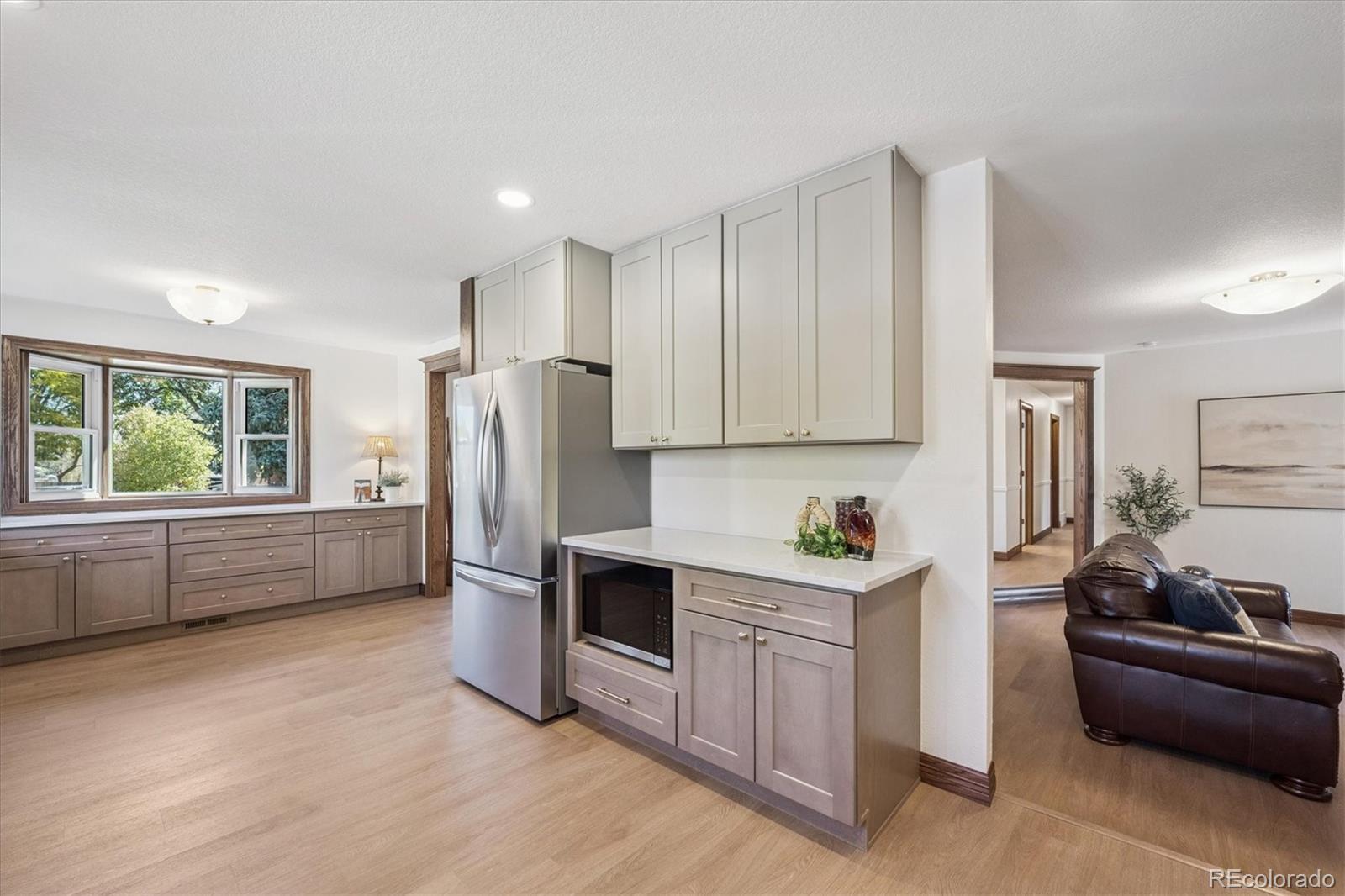 3229 Swadley Street Wheat Ridge, CO 80033 - Photo 8 of 50 Gallery Image 8