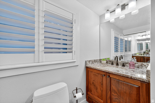 1682 Julho Street Sandy, UT 84093 - Photo 49 of 72