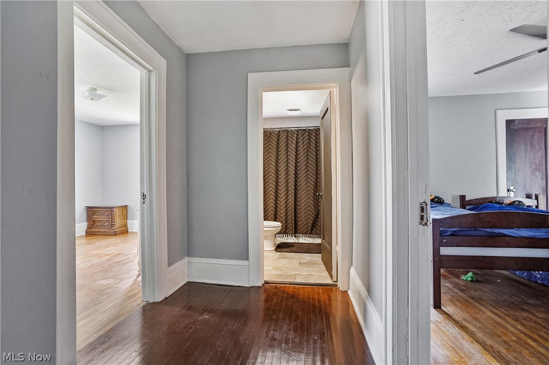 1169 Berwin Street Akron, OH 44310 - Photo 25 of 35 Gallery Image 25