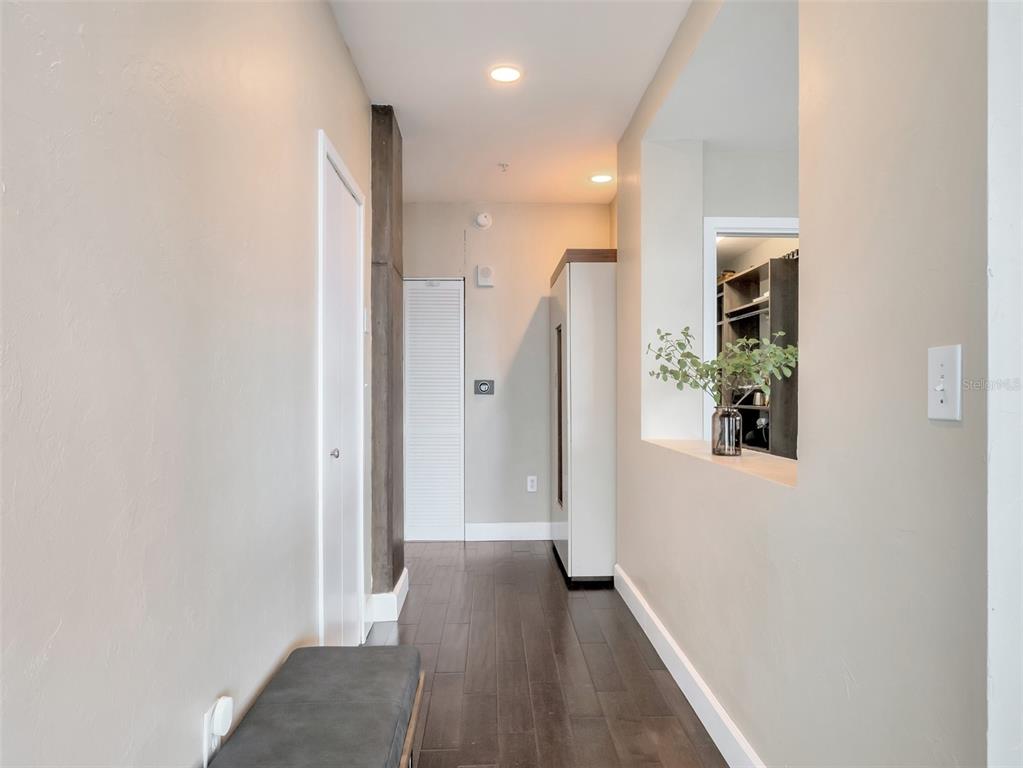 525 East Jackson Street, Unit P6 Orlando, FL 32801 - Photo 27 of 62