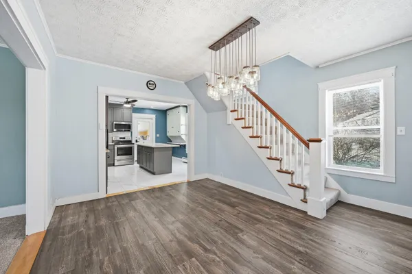 $300,000 | 74 High Street, Waterville, ME 04901