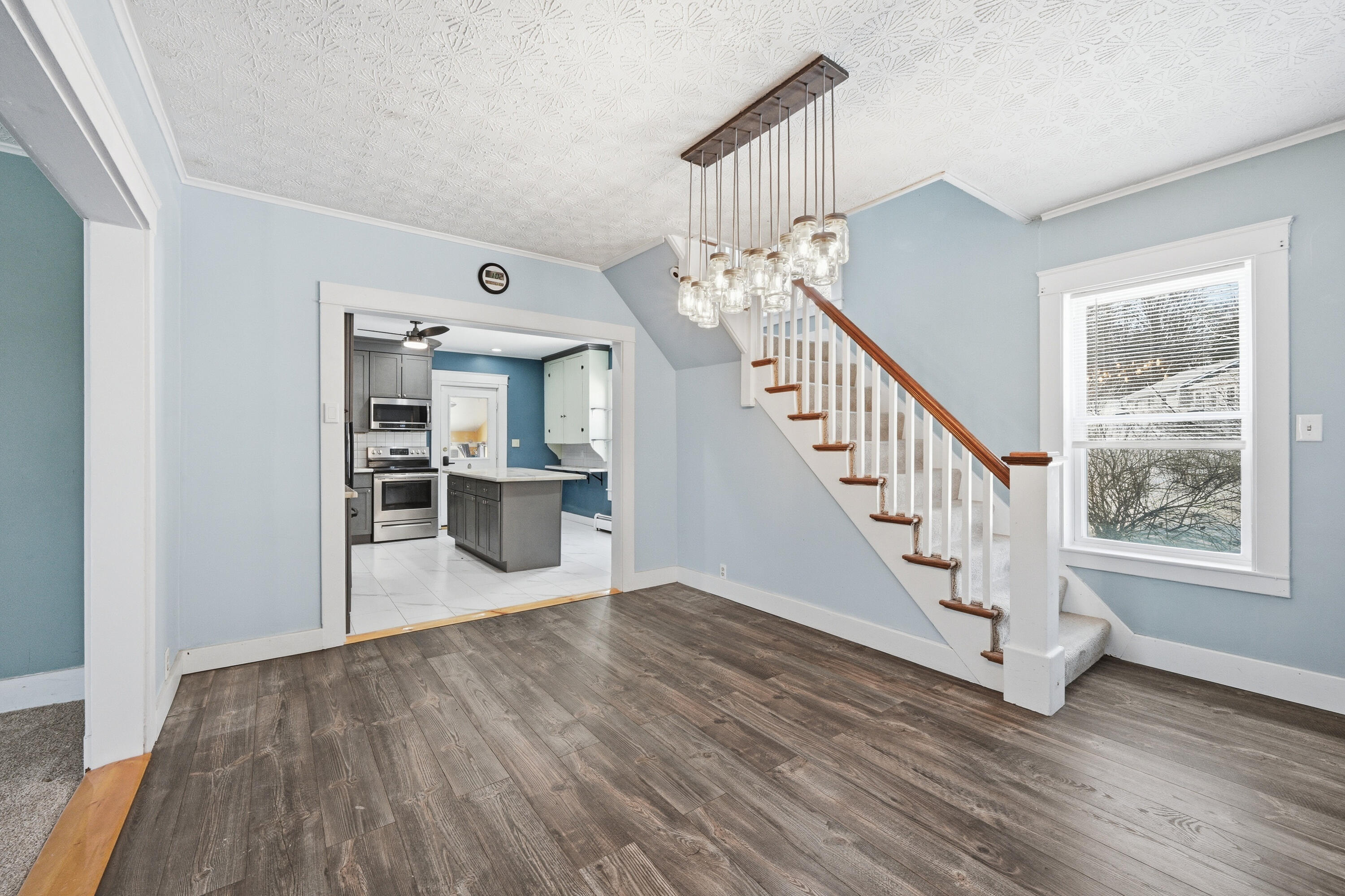 74 High Street Waterville, ME 04901 - Photo 11 of 58 110397gr-117