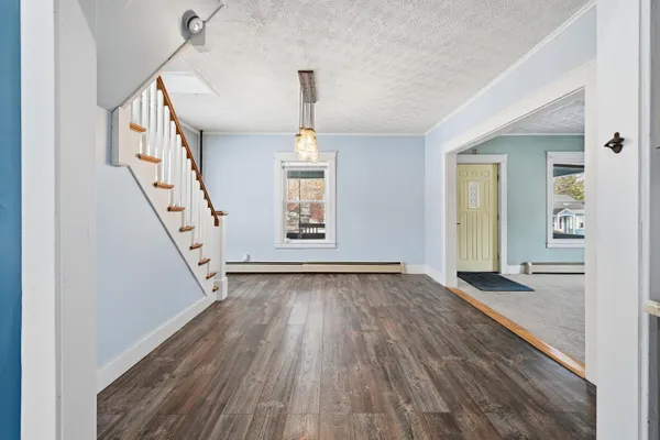 $300,000 | 74 High Street, Waterville, ME 04901
