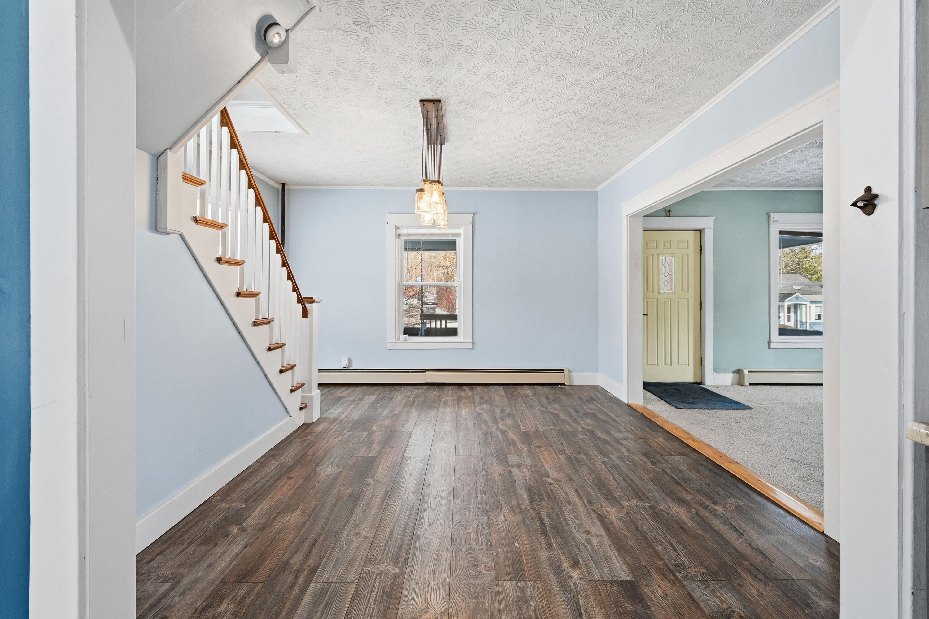 74 High Street Waterville, ME 04901 - Photo 13 of 58 110397gr-126