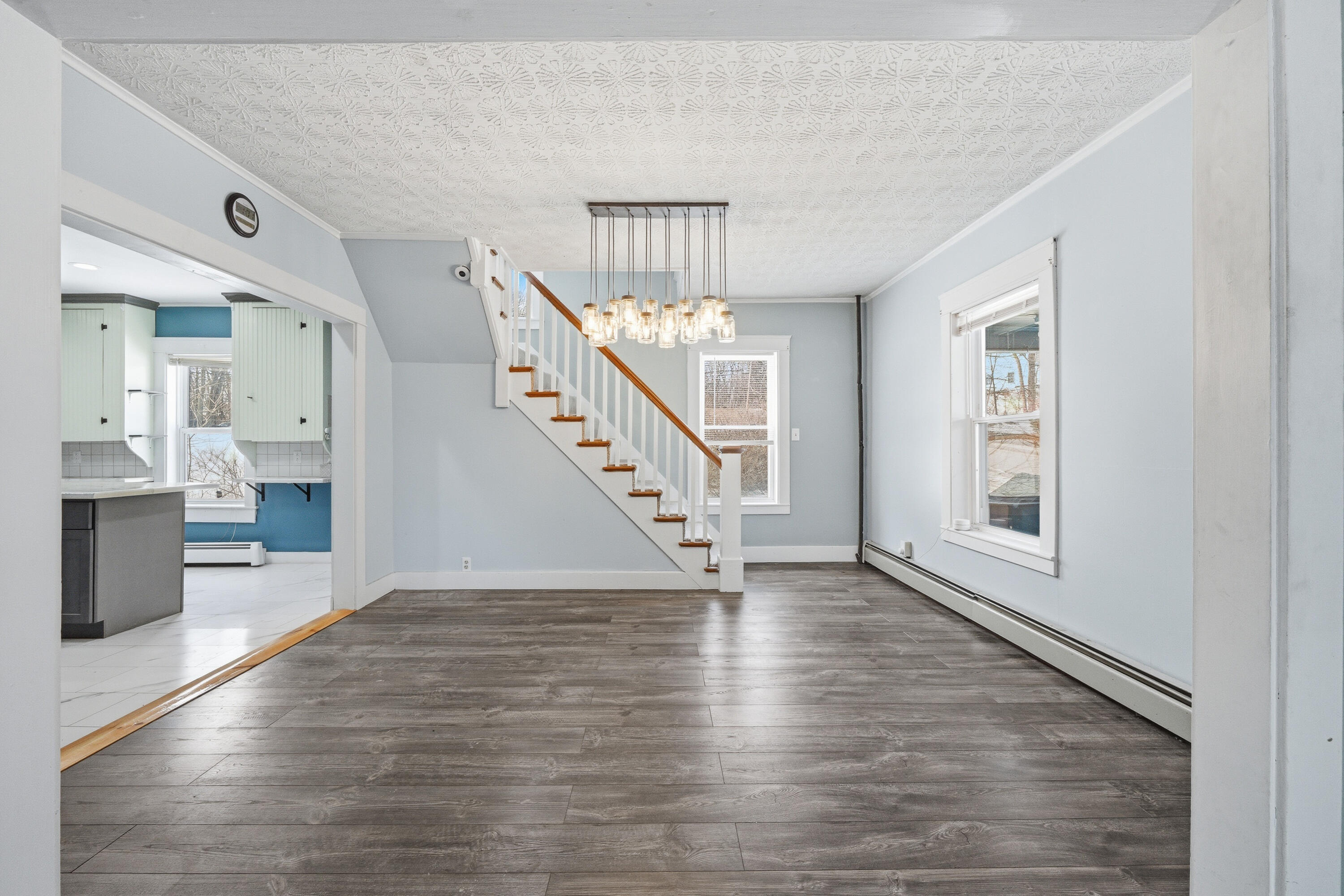 74 High Street Waterville, ME 04901 - Photo 14 of 58 110397gr-116