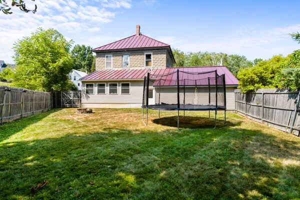 $329,999 | 74 High Street, Waterville, ME 04901