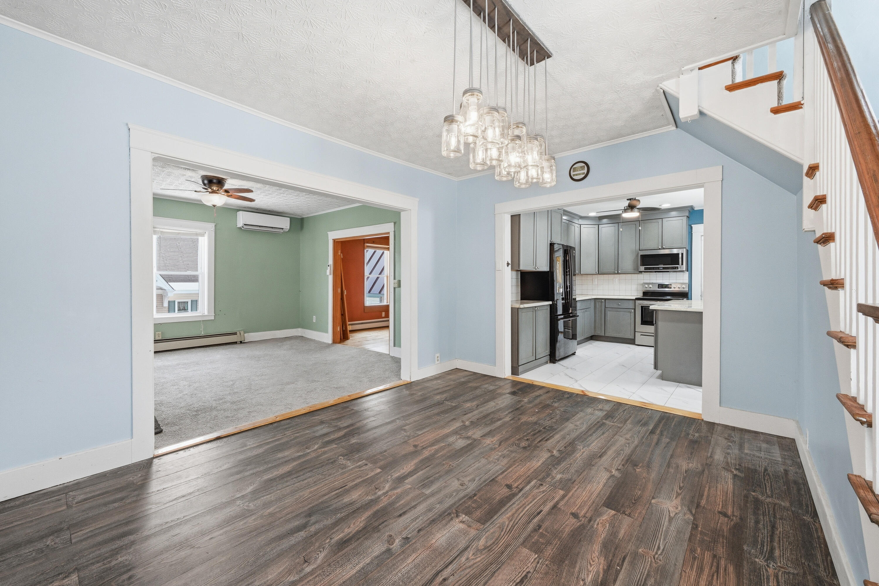 74 High Street Waterville, ME 04901 - Photo 15 of 58 110397gr-118