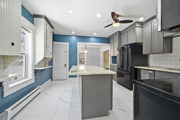 $300,000 | 74 High Street, Waterville, ME 04901