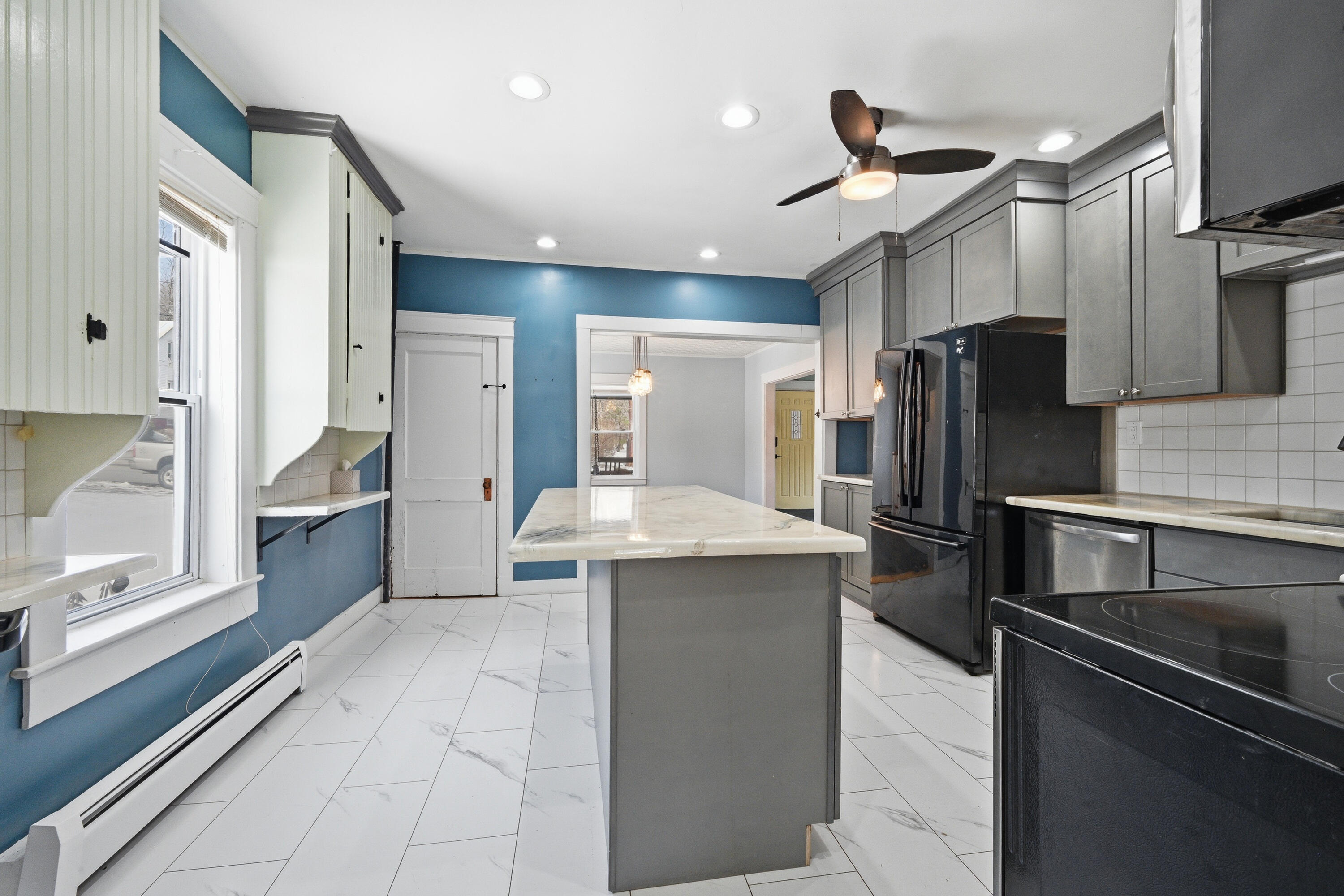 74 High Street Waterville, ME 04901 - Photo 21 of 58 110397gr-124