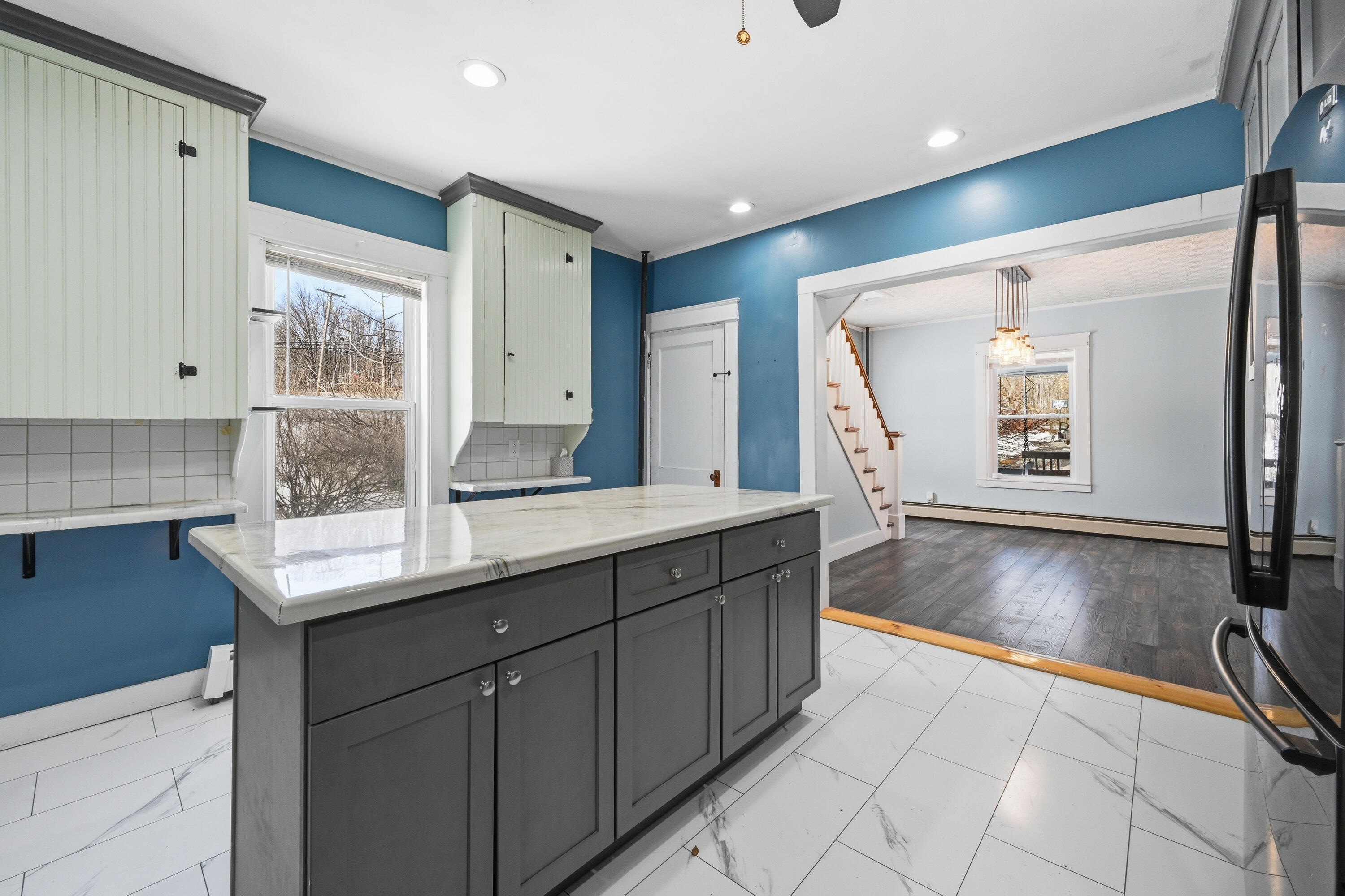 74 High Street Waterville, ME 04901 - Photo 22 of 58 110397gr-125