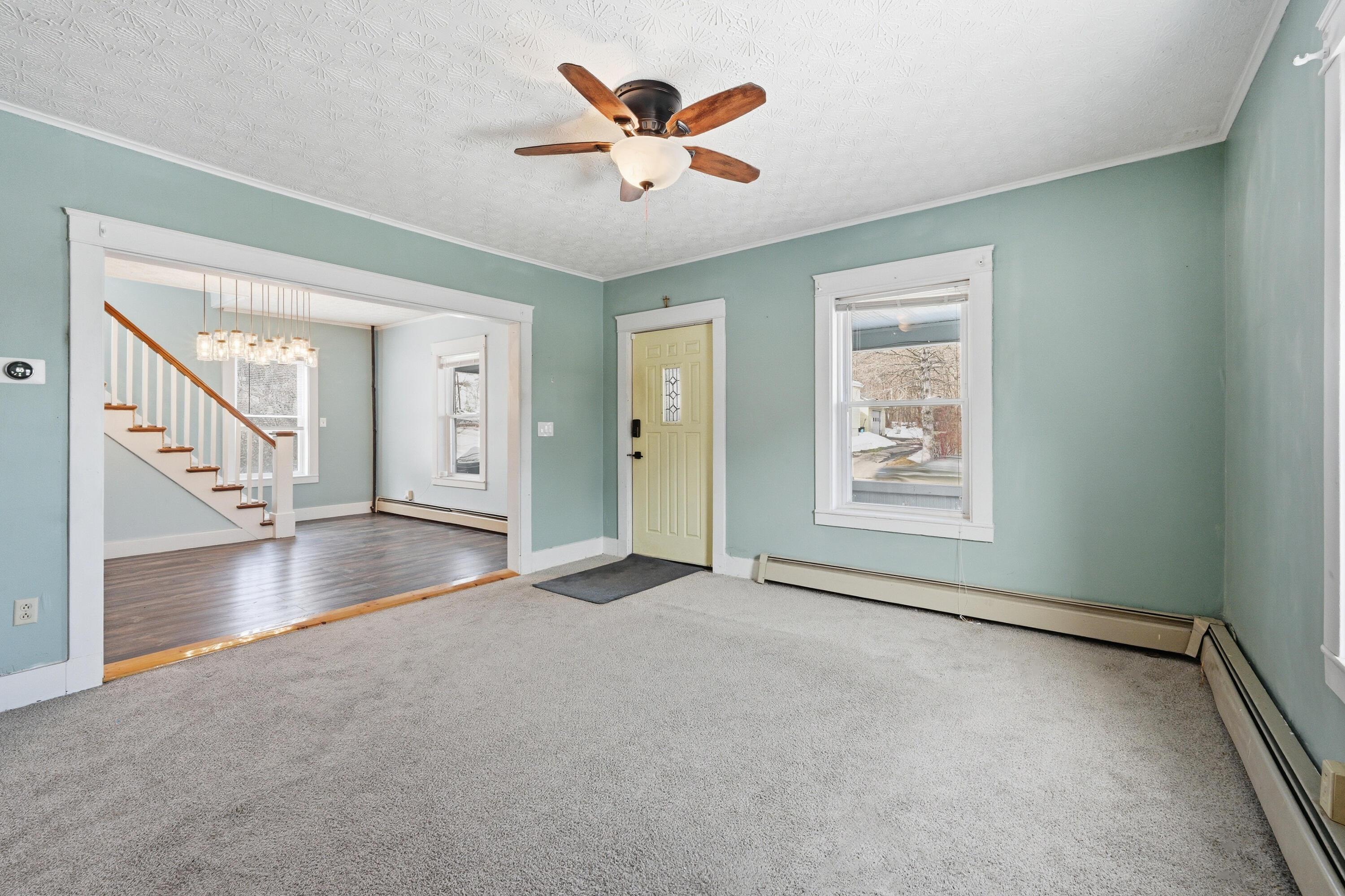 74 High Street Waterville, ME 04901 - Photo 24 of 58 110397gr-115
