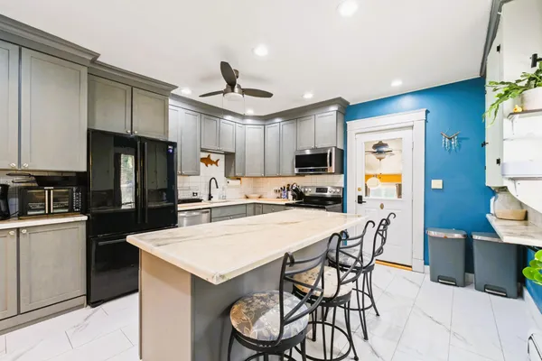 $329,999 | 74 High Street, Waterville, ME 04901