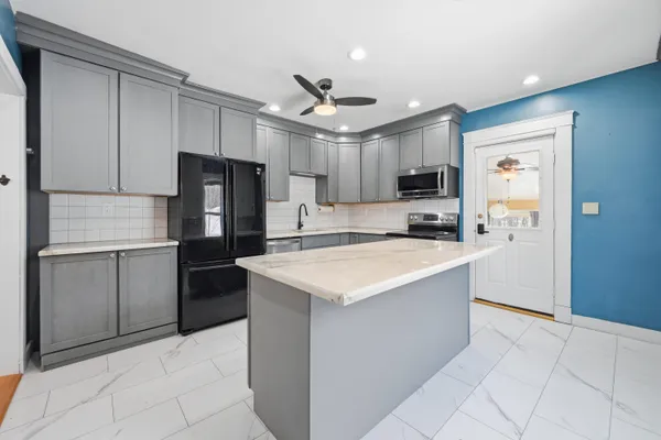 $329,999 | 74 High Street, Waterville, ME 04901