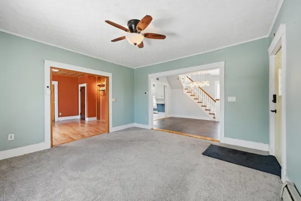 $300,000 | 74 High Street, Waterville, ME 04901