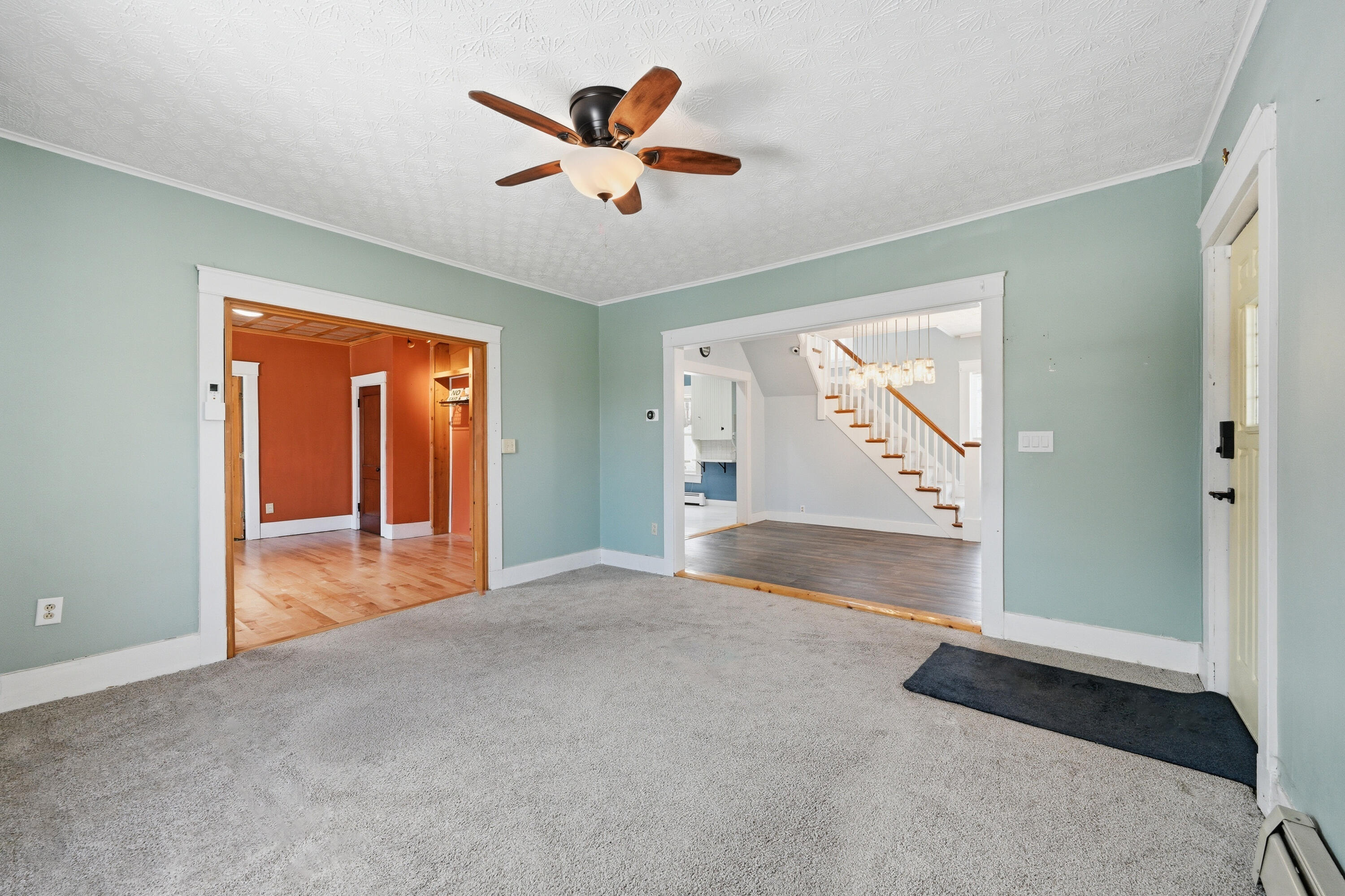 74 High Street Waterville, ME 04901 - Photo 27 of 58 110397gr-109
