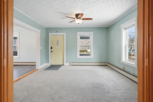 $300,000 | 74 High Street, Waterville, ME 04901