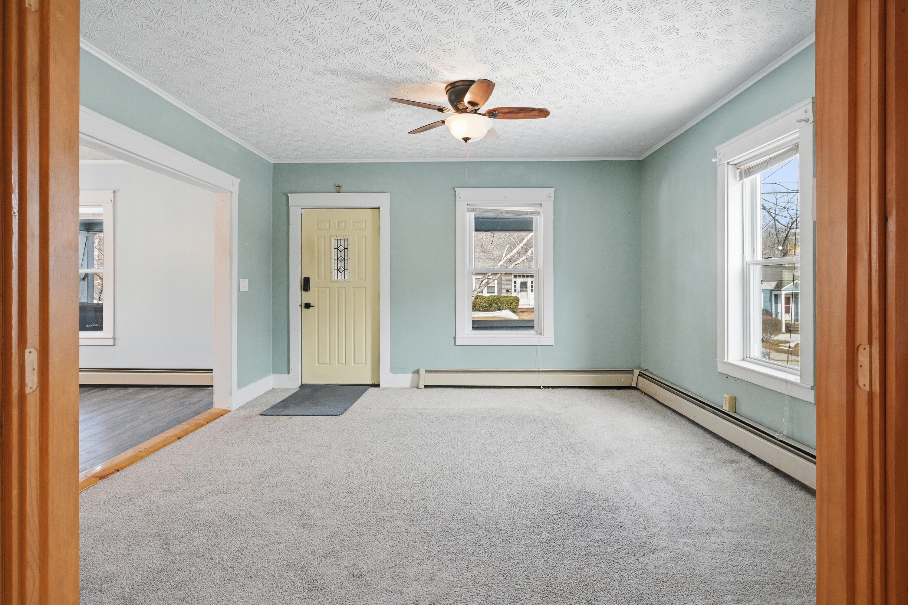 74 High Street Waterville, ME 04901 - Photo 28 of 58 110397gr-114