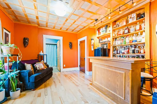 $300,000 | 74 High Street, Waterville, ME 04901