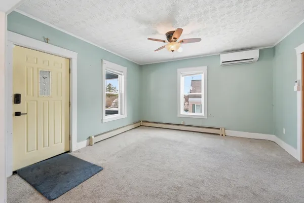 $329,999 | 74 High Street, Waterville, ME 04901