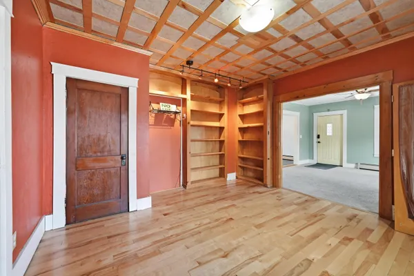 $300,000 | 74 High Street, Waterville, ME 04901