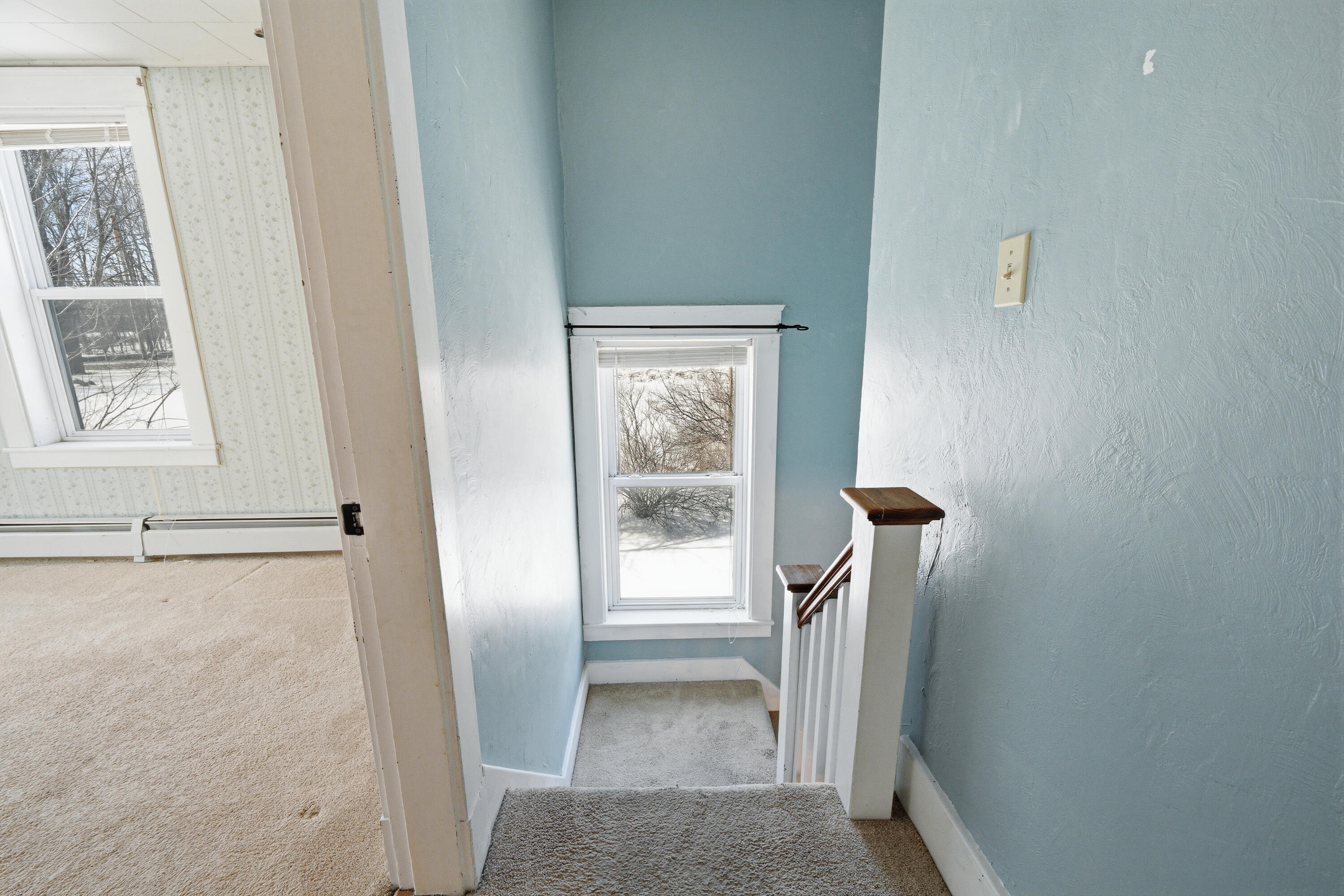 74 High Street Waterville, ME 04901 - Photo 35 of 58 110397gr-128