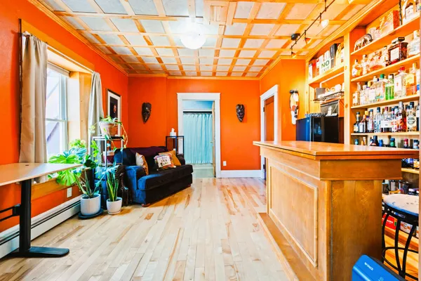 $329,999 | 74 High Street, Waterville, ME 04901