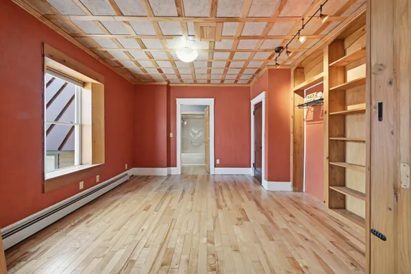 $329,999 | 74 High Street, Waterville, ME 04901